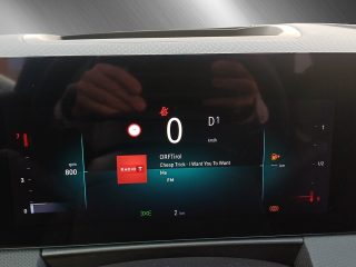 Opel Astra ST 1,2 Turbo GS Aut.