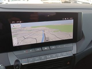 Opel Astra ST 1,2 Turbo GS Aut.