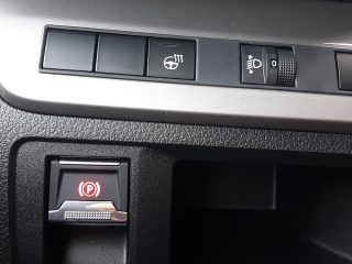 Opel Zafira 2,2 Diesel XL GS Aut.