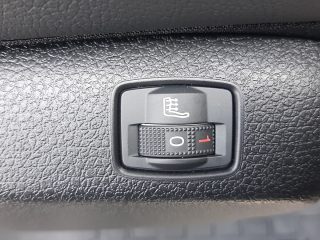 Opel Zafira 2,2 Diesel XL GS Aut.