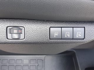 Opel Zafira 2,2 Diesel XL GS Aut.