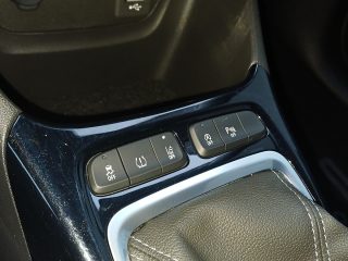 Opel Crossland 1,2 Turbo Elegance