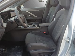 Opel Astra ST 1,2 Turbo GS Aut.