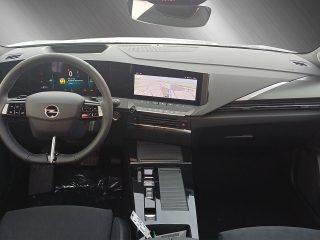 Opel Astra ST 1,2 Turbo GS Aut.