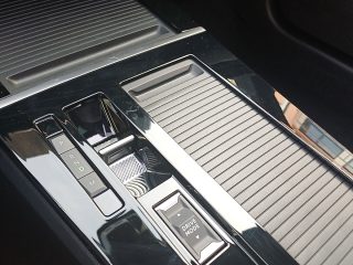 Opel Astra ST 1,2 Turbo GS Aut.