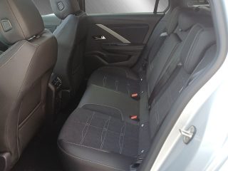 Opel Astra ST 1,2 Turbo GS Aut.