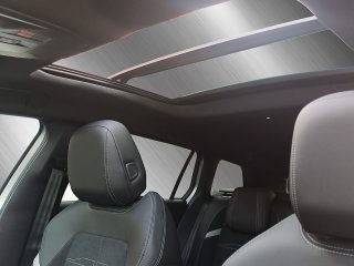 Opel Astra ST 1,2 Turbo GS Aut.