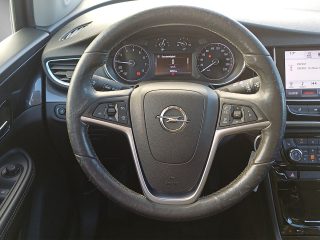 Opel Mokka X 1,4 Turbo Innovation Start/Stop System