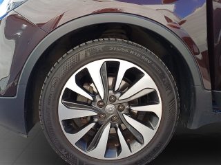 Opel Mokka X 1,4 Turbo Innovation Start/Stop System