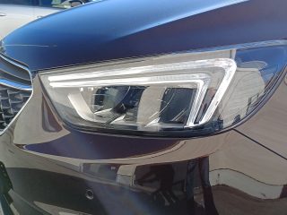 Opel Mokka X 1,4 Turbo Innovation Start/Stop System