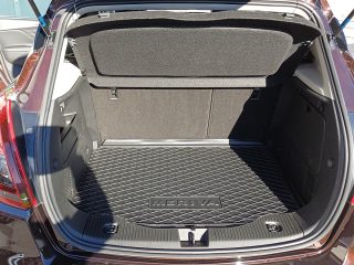 Opel Mokka X 1,4 Turbo Innovation Start/Stop System