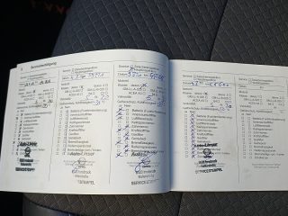 Opel Mokka X 1,4 Turbo Innovation Start/Stop System