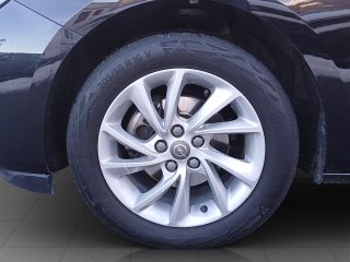 Opel Astra ST 1,2 Turbo Direct Inj. Business Elegance