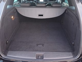 Opel Astra ST 1,2 Turbo Direct Inj. Business Elegance