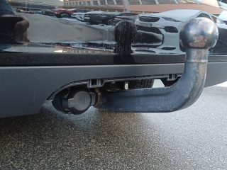 Opel Astra ST 1,2 Turbo Direct Inj. Business Elegance