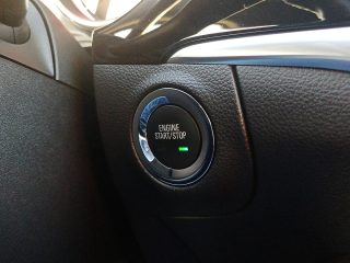 Opel Astra ST 1,2 Turbo Direct Inj. Business Elegance