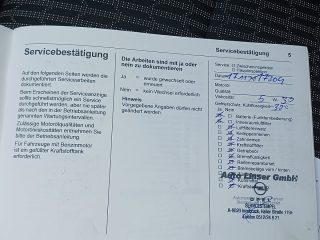 Opel Astra ST 1,2 Turbo Direct Inj. Business Elegance