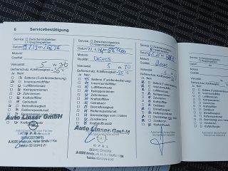 Opel Astra ST 1,2 Turbo Direct Inj. Business Elegance