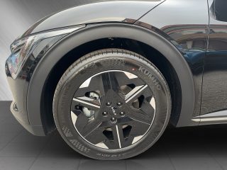 KIA EV6 Air 84,0KWH/AT/AWD/326