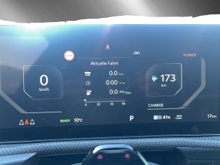 KIA EV6 AWD GT-Line Premium Aut.