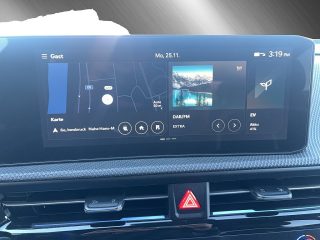 KIA EV6 AWD GT-Line Premium Aut.