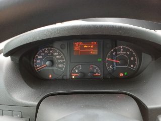 Opel Movano  L2H2 BlueHDi 140 Kastenwagen