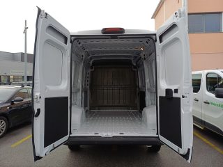 Opel Movano  L2H2 BlueHDi 140 Kastenwagen