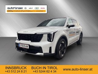 KIA Sorento 1,6 T-GDi Plug-In Hybrid GPF AWD Platin Aut.