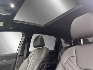 KIA Sorento 1,6 T-GDi Plug-In Hybrid GPF AWD Platin Aut.