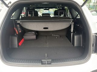 KIA Sorento 1,6 T-GDi Plug-In Hybrid GPF AWD Platin Aut.