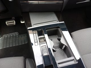 Opel Astra ST 1,2 Turbo GS Aut.