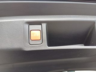 Opel Astra ST 1,2 Turbo GS Aut.