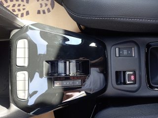 Opel Corsa 1,2 Direct Injection Turbo MHEV GS Aut.