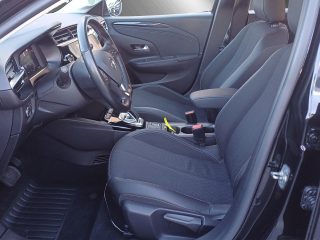 Opel Corsa-e 50kWh e-Elegance