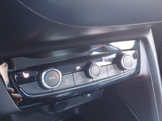 Opel Corsa-e 50kWh e-Elegance