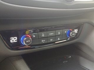 Opel Insignia GS 2.0 DCTI DVH Business St./St. Aut,