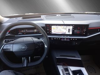 Opel Grandland Electric 73kWh AWD Ultimate