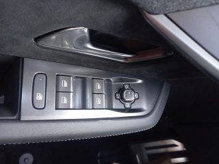 Opel Grandland Electric 73kWh AWD Ultimate