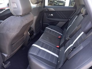 Opel Grandland Electric 73kWh AWD Ultimate