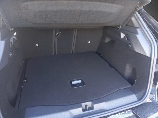 Opel Grandland Electric 73kWh AWD Ultimate