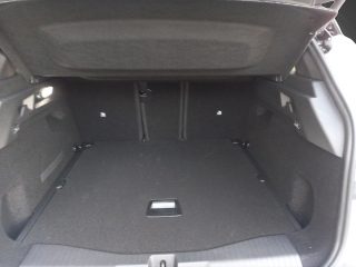 Opel Grandland Electric 73kWh AWD Ultimate