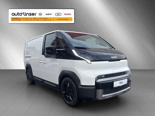 KIA PV5 Cargo 4DR 71,2kWh L2H1 Pure