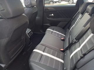 Opel Grandland Electric 73kWh AWD Ultimate