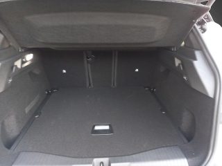 Opel Grandland Electric 73kWh AWD Ultimate