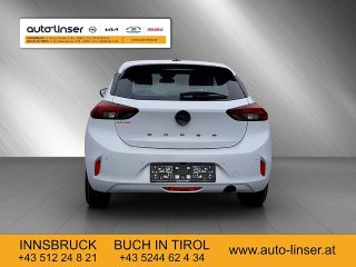 Opel Corsa 1,2 Direct Injection Turbo Euro 6.4 Corsa Edition