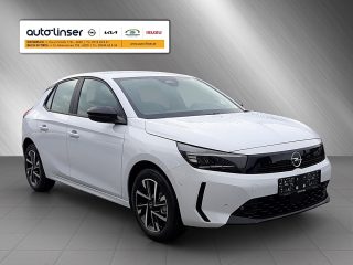 Opel Corsa 1,2 Direct Injection Turbo Euro 6.4 Corsa Edition