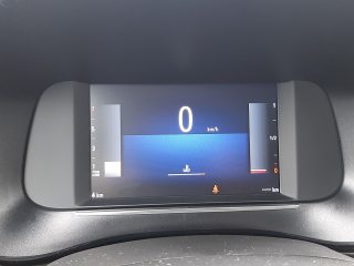 Opel Corsa 1,2 Direct Injection Turbo Euro 6.4 Corsa Edition