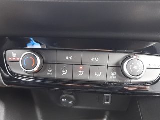 Opel Corsa 1,2 Direct Injection Turbo Euro 6.4 Corsa Edition