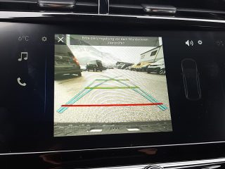 Opel Corsa 1,2 Direct Injection Turbo Euro 6.4 Corsa Edition