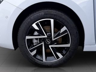 Opel Corsa 1,2 Direct Injection Turbo Euro 6.4 Corsa Edition